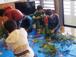 門松2015 門松2015