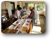 きのこ2014 きのこ2014